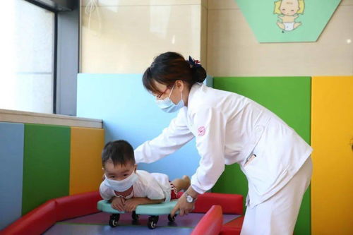 聚焦兩規(guī) 家里有娃的速看！關于長興嬰幼兒照護服務，你需要知道這些