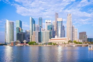 香港留學機構(gòu)排名解析 如何選擇適合的自費出國留學中介服務