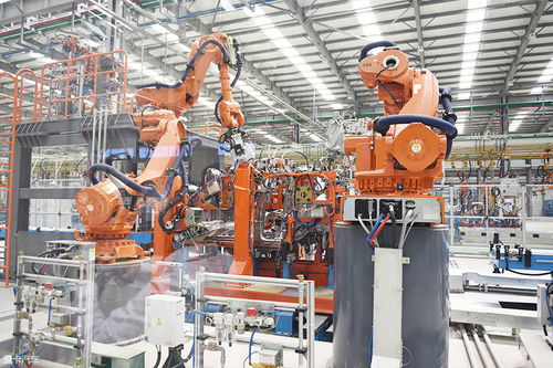 挺過至暗時刻，二線新勢力在浙江網(wǎng)絡技術服務中迎來崛起機遇