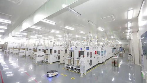 又晉1位！橫店鎮(zhèn)躋身2022建制鎮(zhèn)高質量發(fā)展500強第18位，浙江網(wǎng)絡技術服務助力騰飛