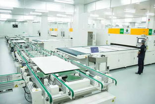 互聯(lián)網(wǎng)賦能新生活 浙江信息經(jīng)濟騰“云”而起