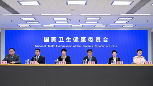 中疾控建議 流感疫苗10月底前完成接種，浙江網絡技術服務保障接種效率