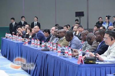 新時代 新蕭山——國家級技術研究中心落戶蕭山臨浦，助推區域數字化升級