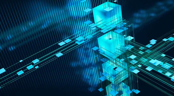 《浙江省互聯(lián)網(wǎng)發(fā)展報告2020》發(fā)布 網(wǎng)絡(luò)技術(shù)服務(wù)的創(chuàng)新引領(lǐng)與區(qū)域?qū)嵺`