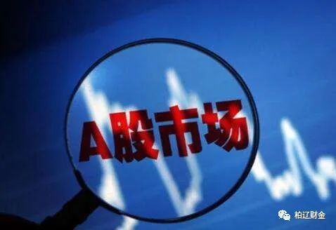 A股旅游行業(yè)迎來復(fù)蘇曙光 跨省游放開，技術(shù)服務(wù)公司或成主升浪先鋒